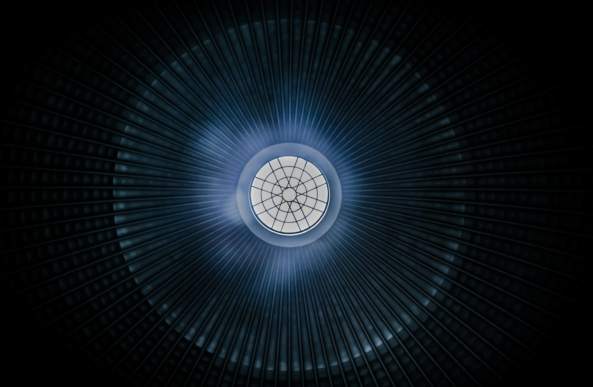 Preparing for the Post-Quantum Era: Strategies for Quantum-Safe Encryption in Automotive Systems