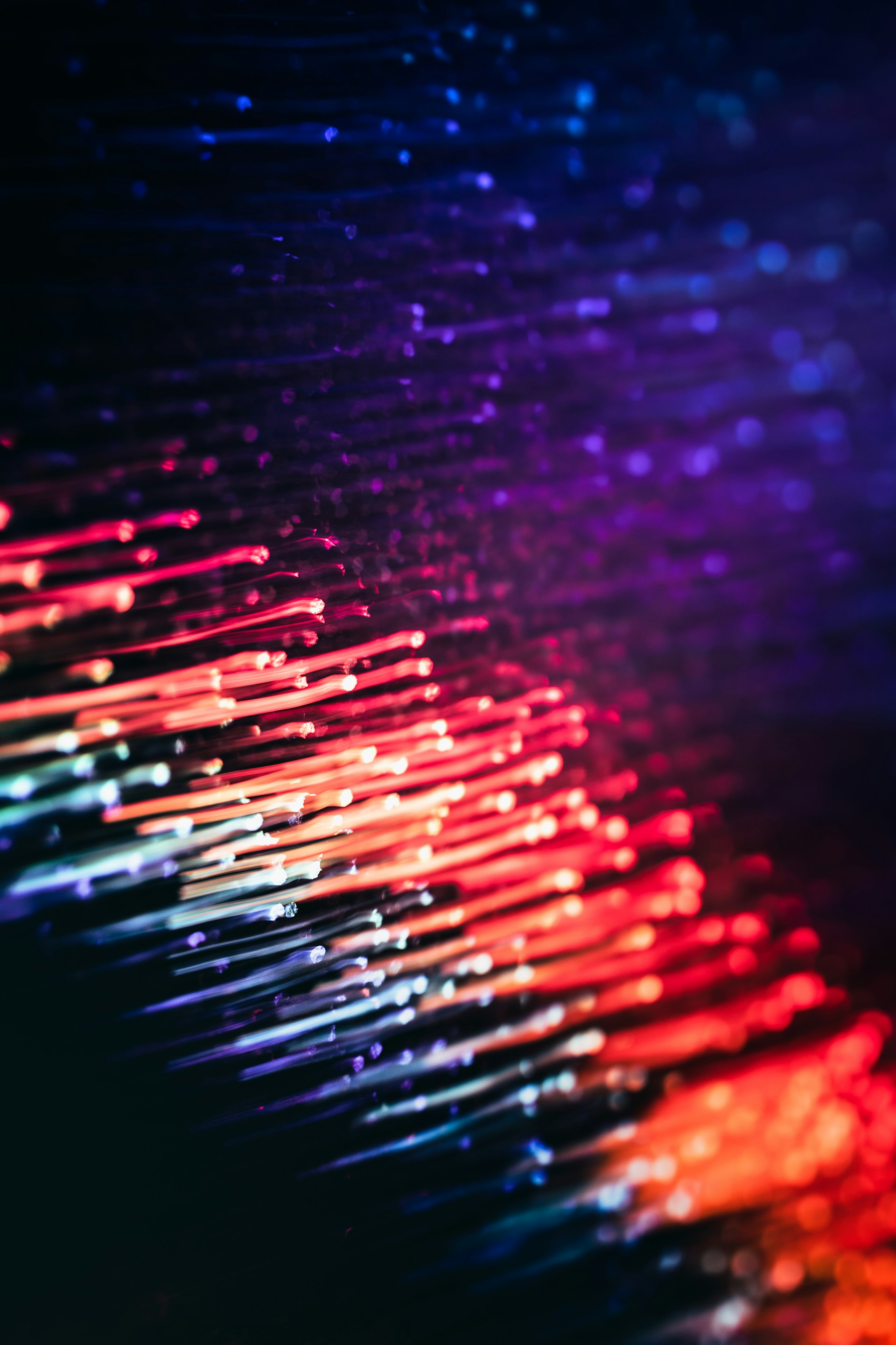 Securing the Automotive Edge: Threat Models and Best Practices for IoT and Cloud Infrastructure