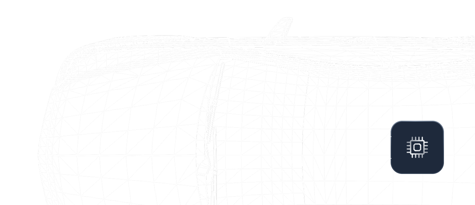 Feature 02