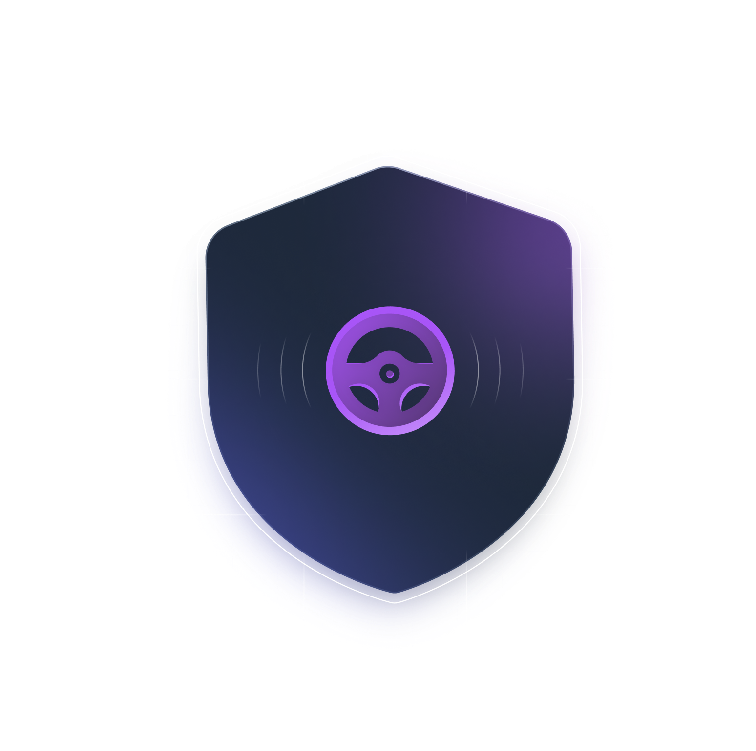simplify-your-security.png
